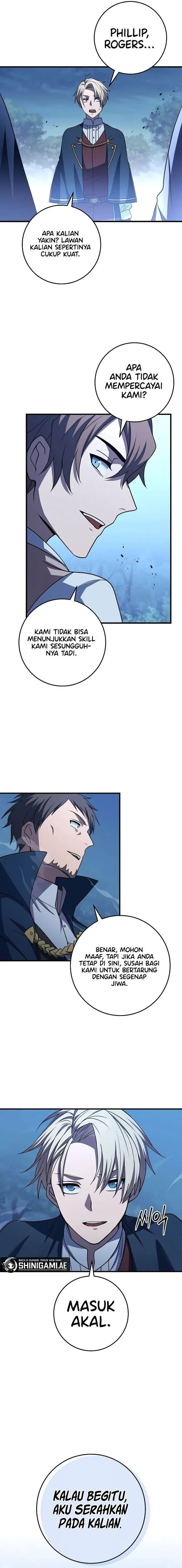 image-komik-emperor-of-steel-chapter-22-11/22