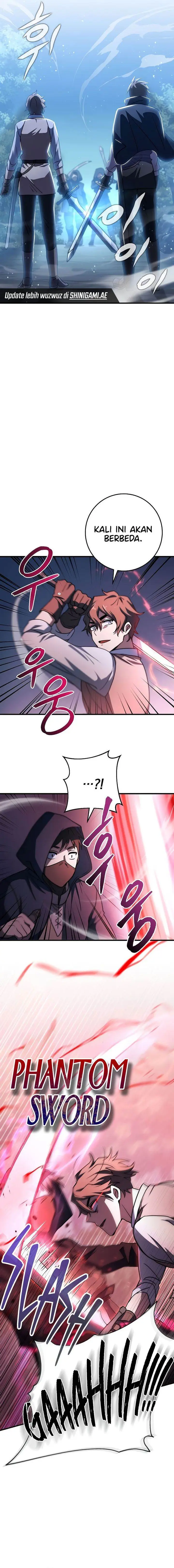 image-komik-emperor-of-steel-chapter-22-12/22