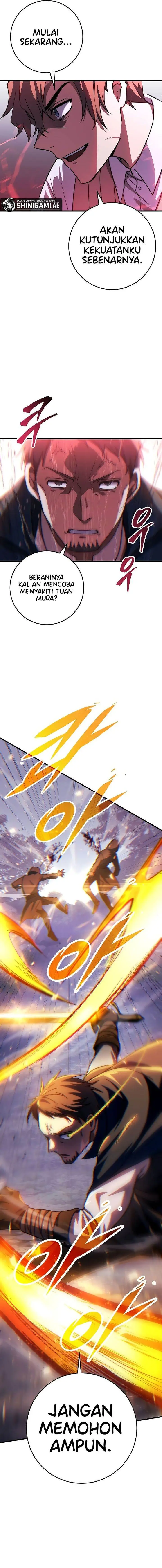 image-komik-emperor-of-steel-chapter-22-13/22