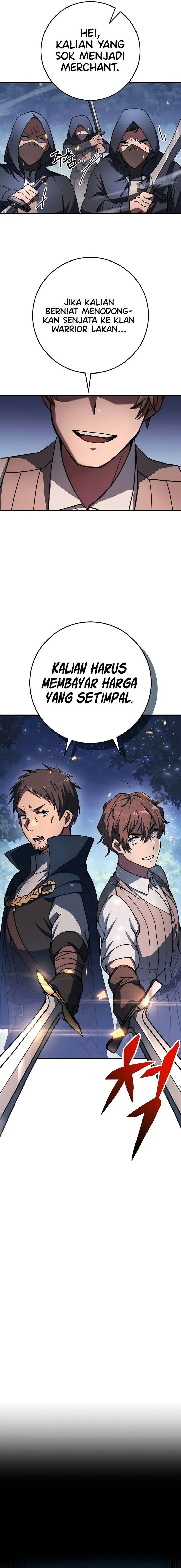 image-komik-emperor-of-steel-chapter-22-14/22