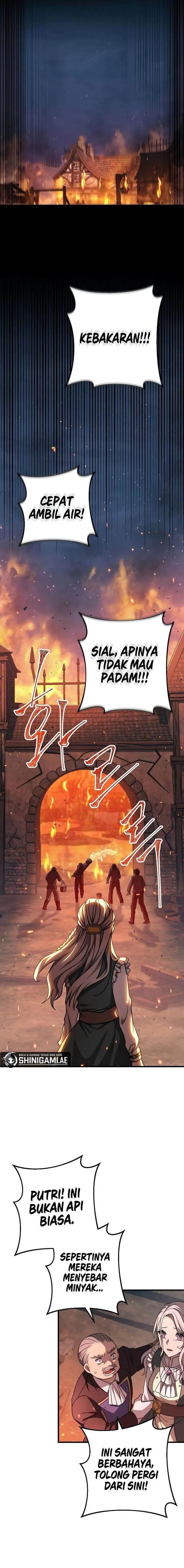 image-komik-emperor-of-steel-chapter-22-15/22