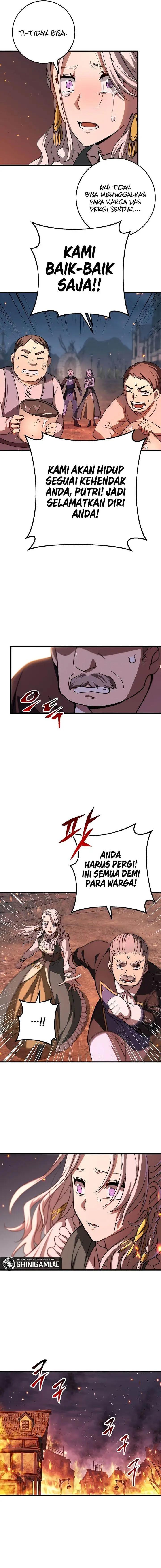 image-komik-emperor-of-steel-chapter-22-16/22