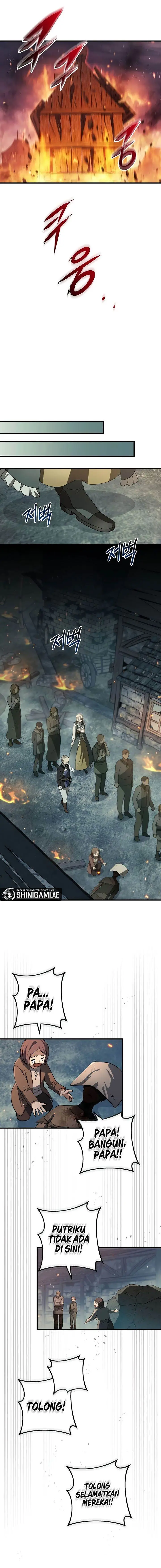 image-komik-emperor-of-steel-chapter-22-17/22