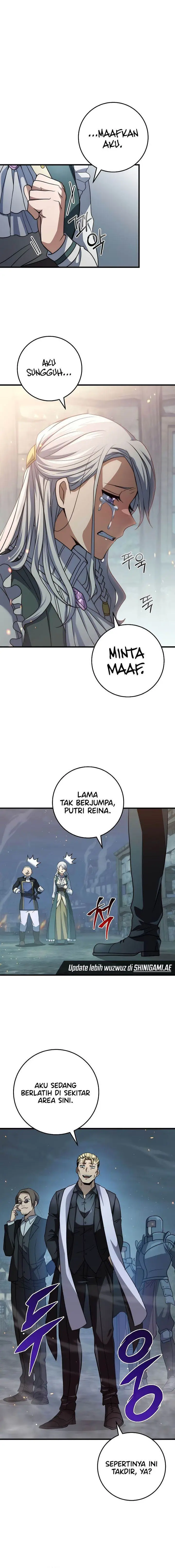 image-komik-emperor-of-steel-chapter-22-18/22