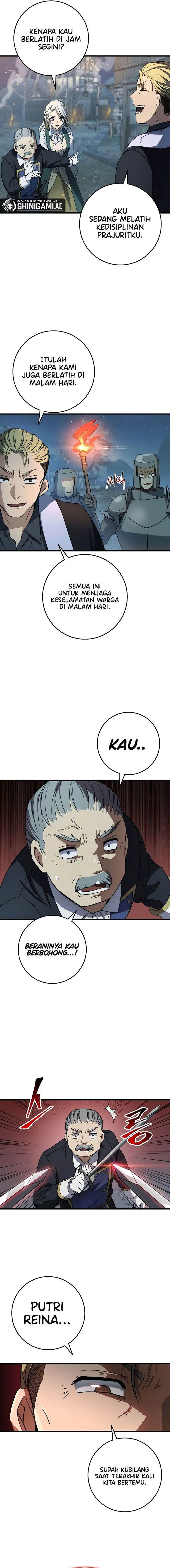 image-komik-emperor-of-steel-chapter-22-19/22