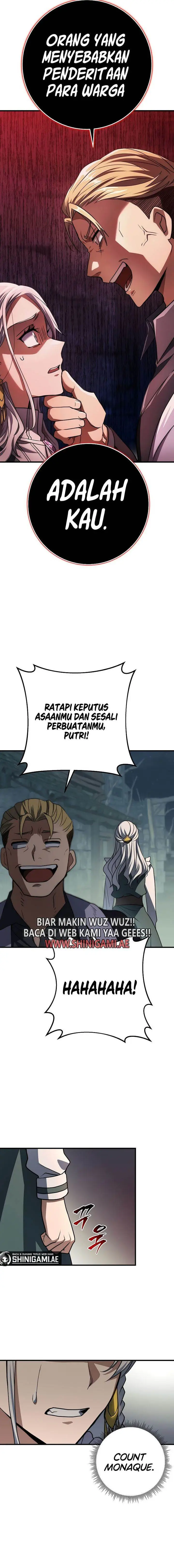 image-komik-emperor-of-steel-chapter-22-20/22