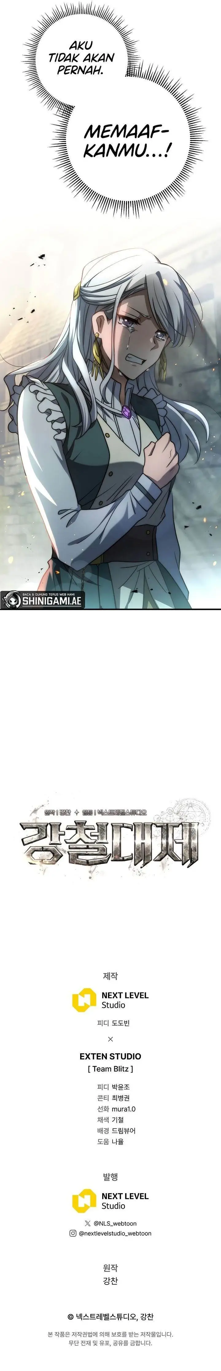 image-komik-emperor-of-steel-chapter-22-21/22