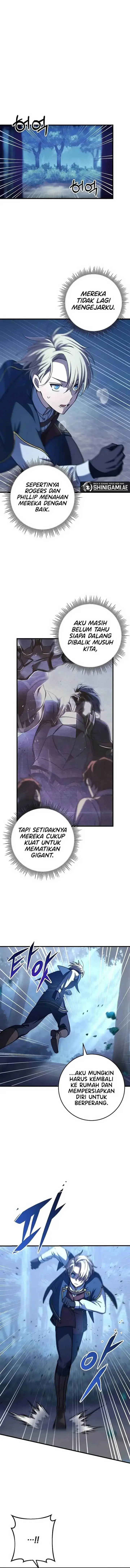 image-komik-emperor-of-steel-chapter-23-0/27