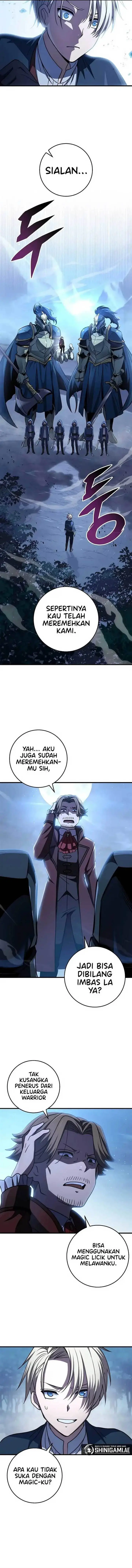 image-komik-emperor-of-steel-chapter-23-1/27
