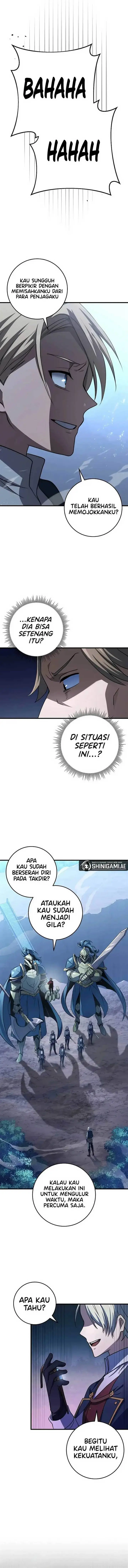 image-komik-emperor-of-steel-chapter-23-3/27
