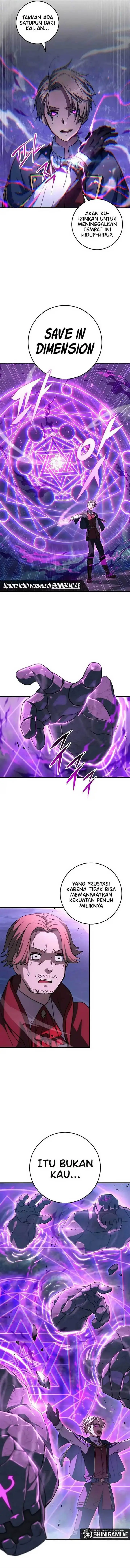 image-komik-emperor-of-steel-chapter-23-4/27