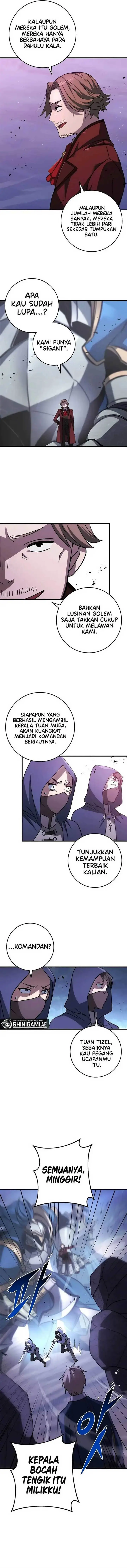 image-komik-emperor-of-steel-chapter-23-6/27