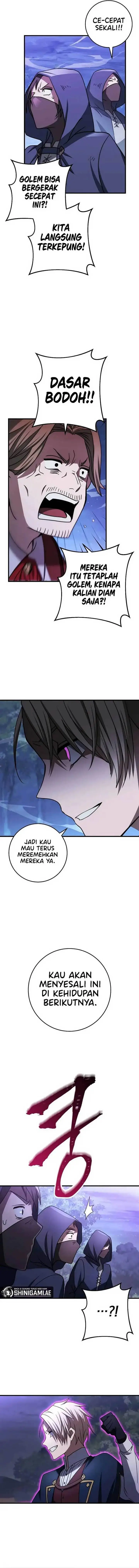 image-komik-emperor-of-steel-chapter-23-8/27