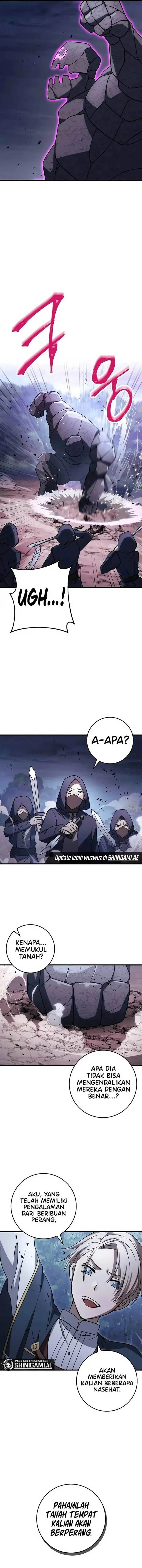 image-komik-emperor-of-steel-chapter-23-9/27