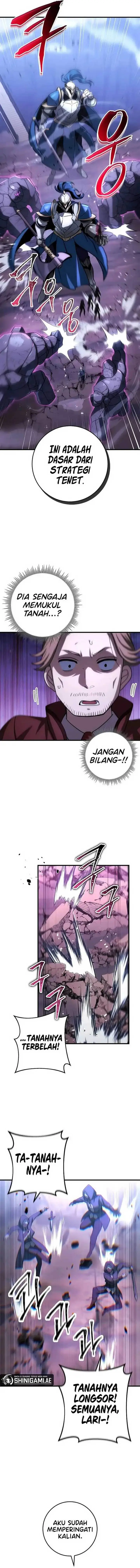 image-komik-emperor-of-steel-chapter-23-10/27