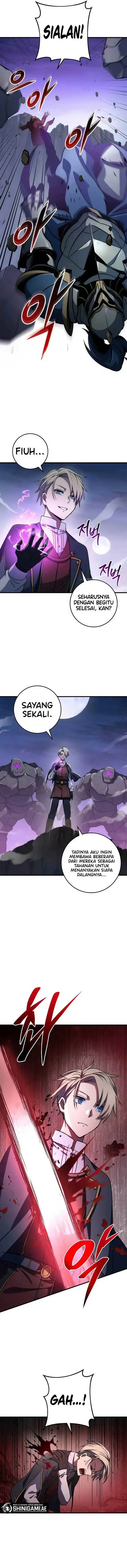 image-komik-emperor-of-steel-chapter-23-12/27