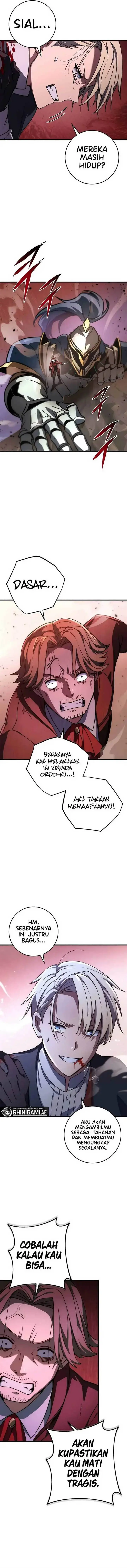 image-komik-emperor-of-steel-chapter-23-13/27