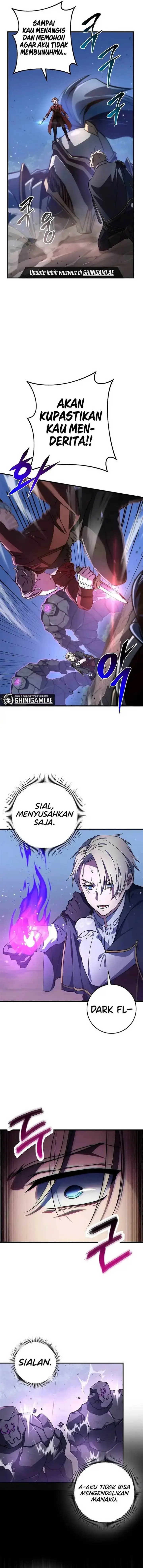 image-komik-emperor-of-steel-chapter-23-14/27