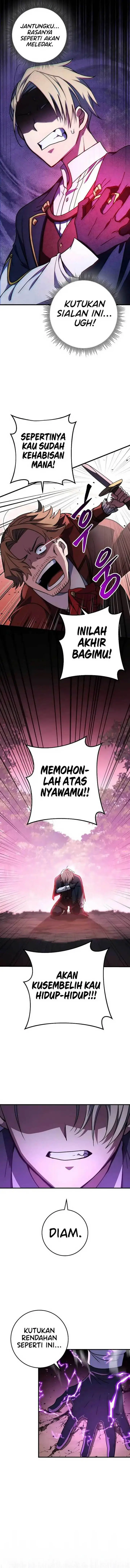 image-komik-emperor-of-steel-chapter-23-15/27