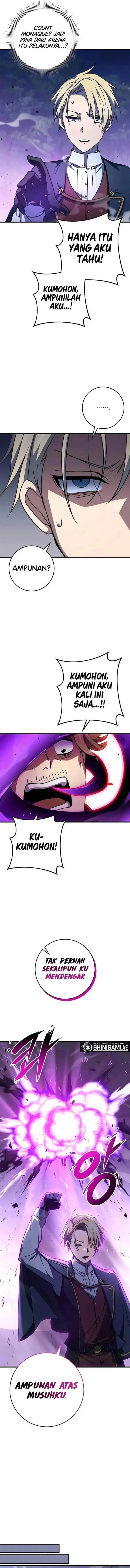image-komik-emperor-of-steel-chapter-23-18/27