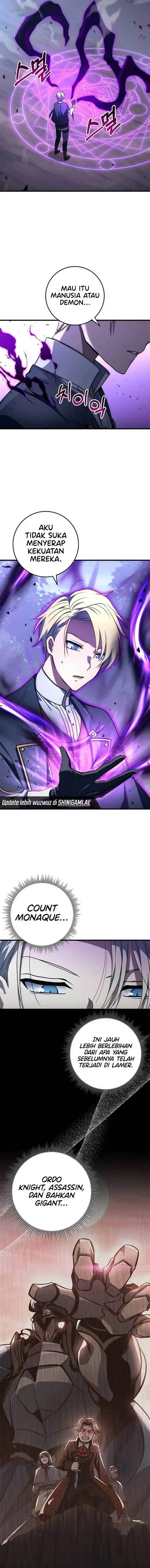 image-komik-emperor-of-steel-chapter-23-19/27