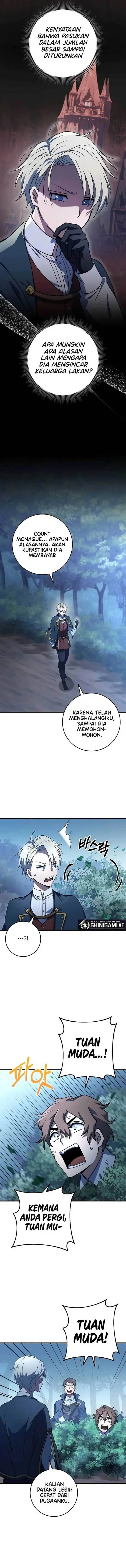 image-komik-emperor-of-steel-chapter-23-20/27