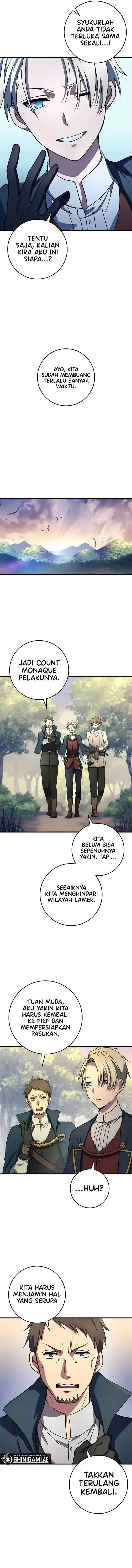 image-komik-emperor-of-steel-chapter-23-21/27