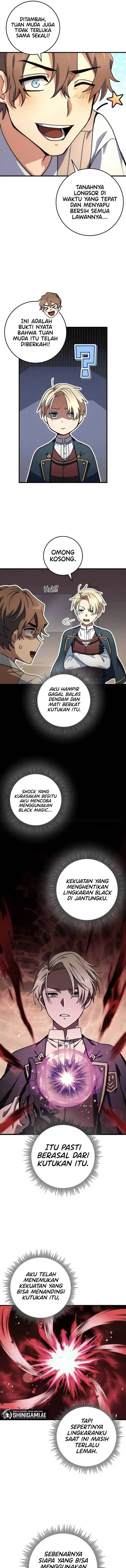 image-komik-emperor-of-steel-chapter-23-23/27