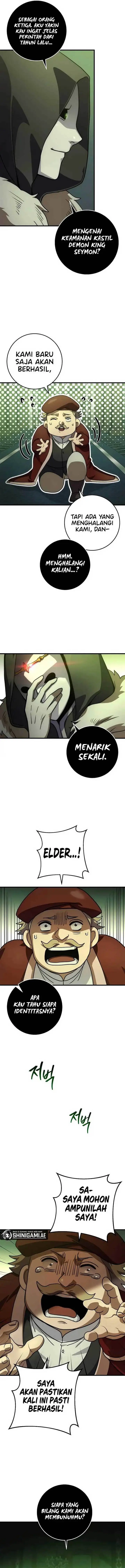 image-komik-emperor-of-steel-chapter-23-25/27