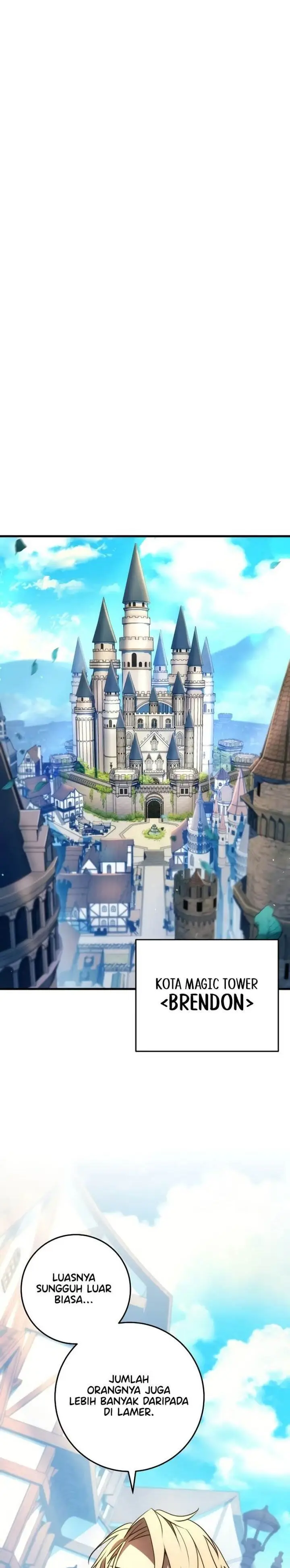 image-komik-emperor-of-steel-chapter-24-0/40