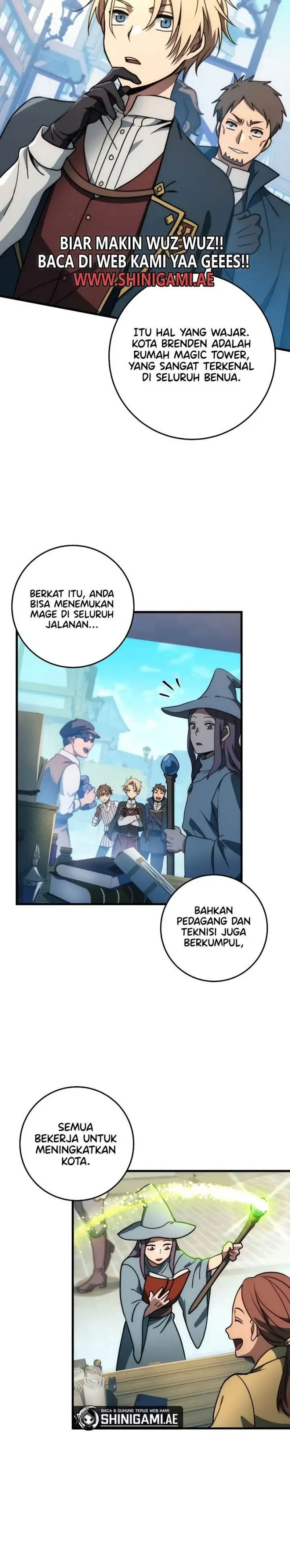 image-komik-emperor-of-steel-chapter-24-1/40