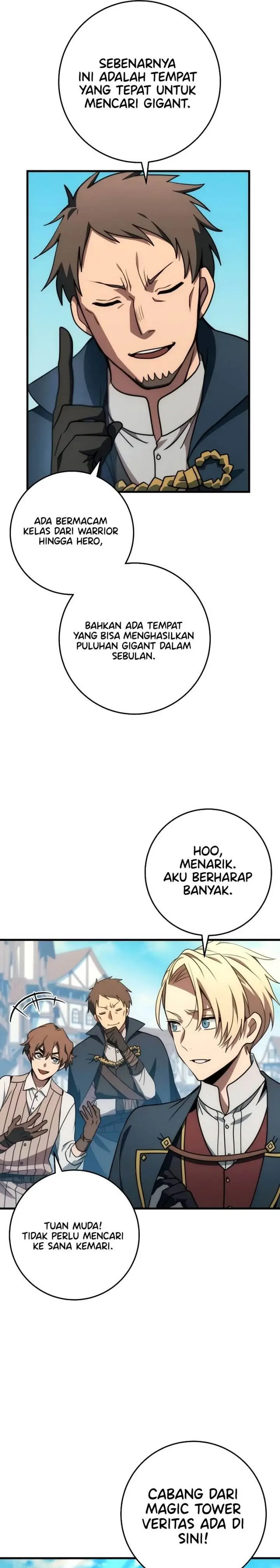 image-komik-emperor-of-steel-chapter-24-2/40