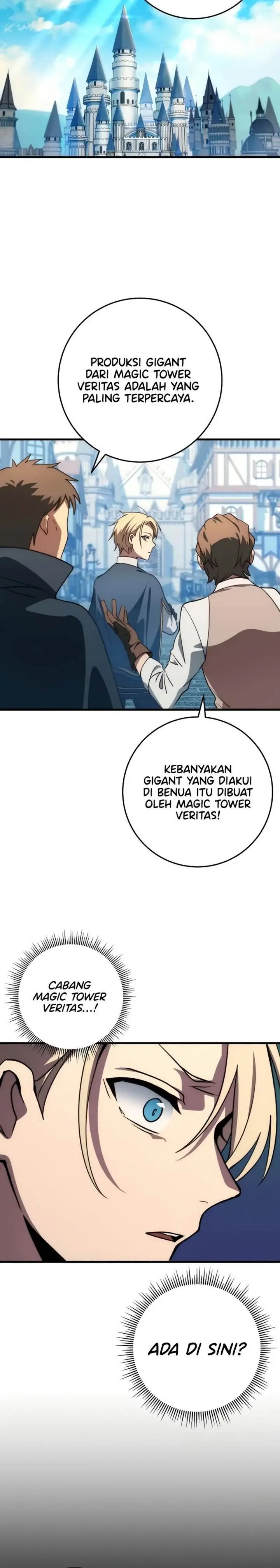 image-komik-emperor-of-steel-chapter-24-3/40