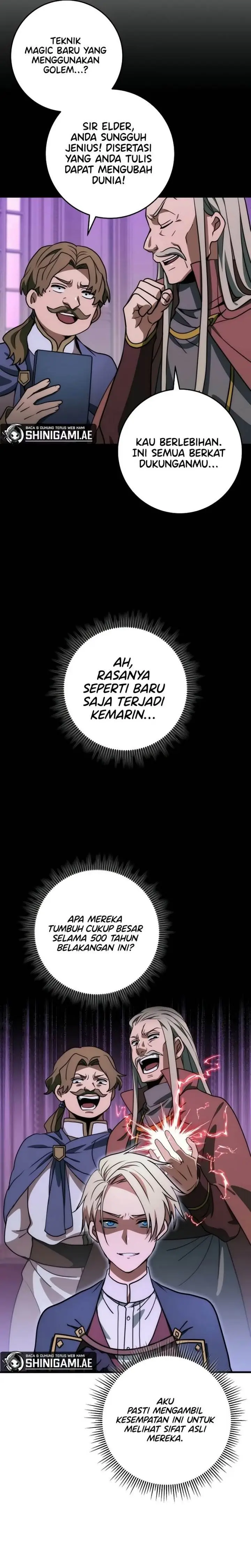 image-komik-emperor-of-steel-chapter-24-4/40