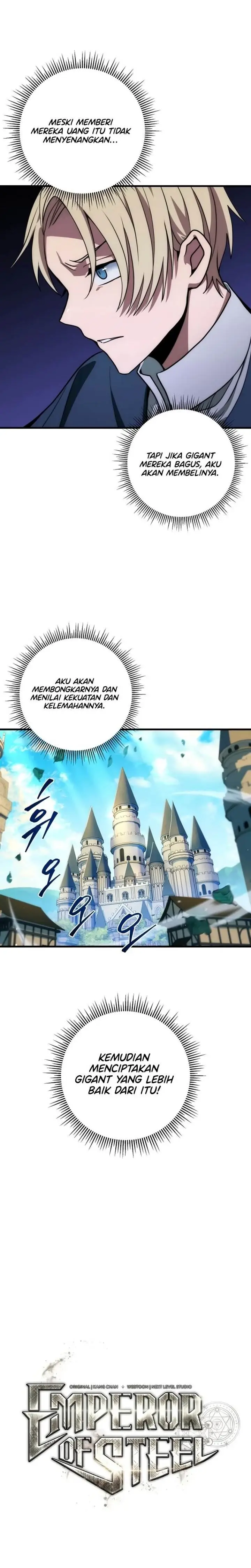 image-komik-emperor-of-steel-chapter-24-5/40