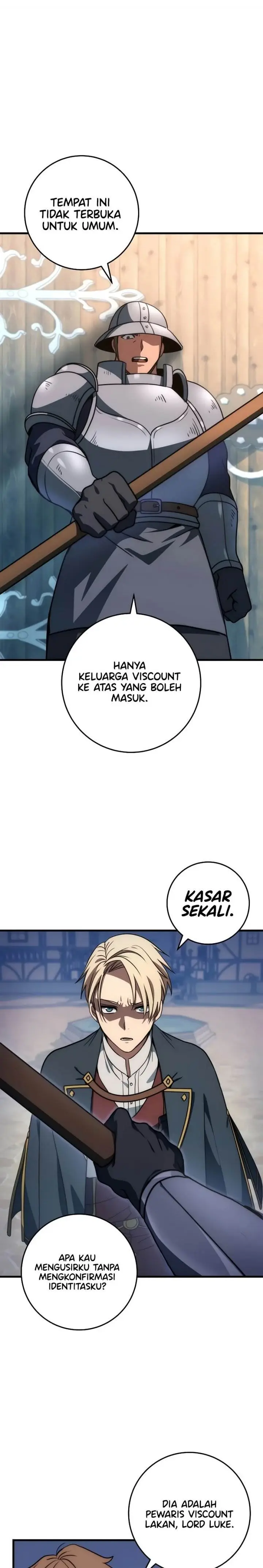 image-komik-emperor-of-steel-chapter-24-6/40