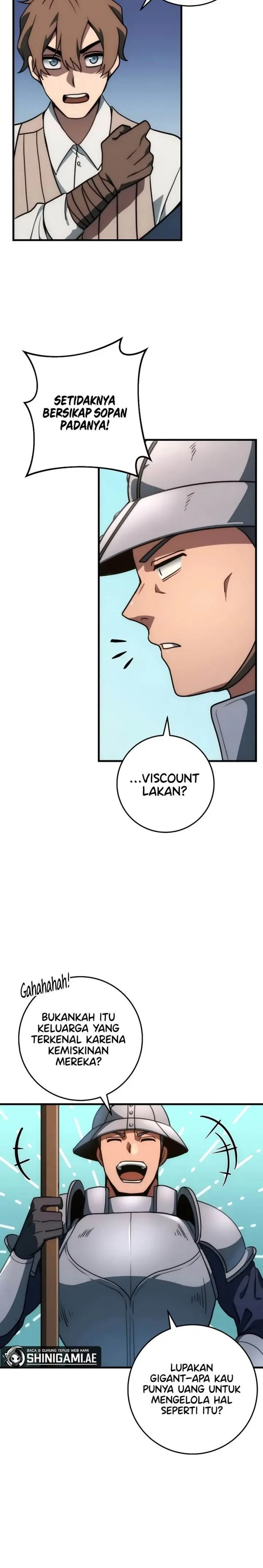 image-komik-emperor-of-steel-chapter-24-7/40