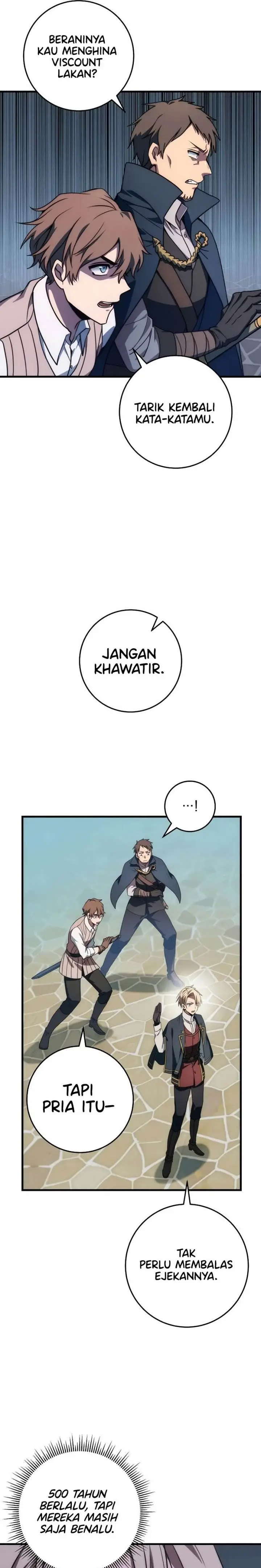 image-komik-emperor-of-steel-chapter-24-8/40