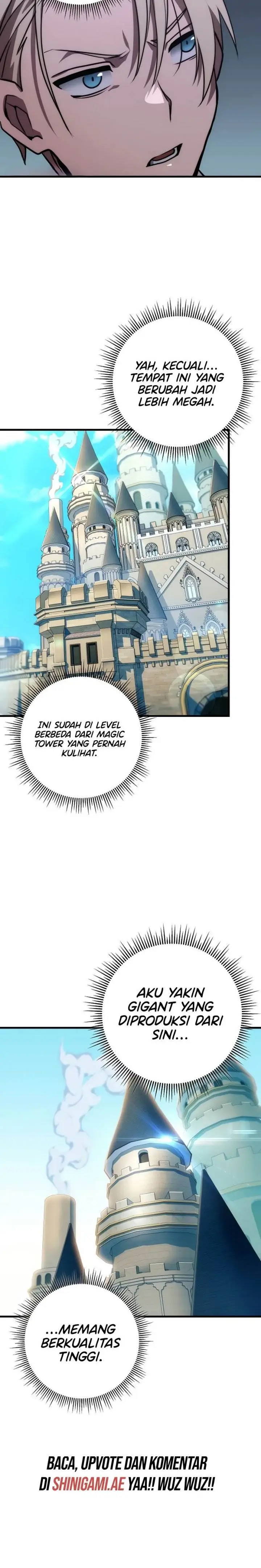 image-komik-emperor-of-steel-chapter-24-9/40