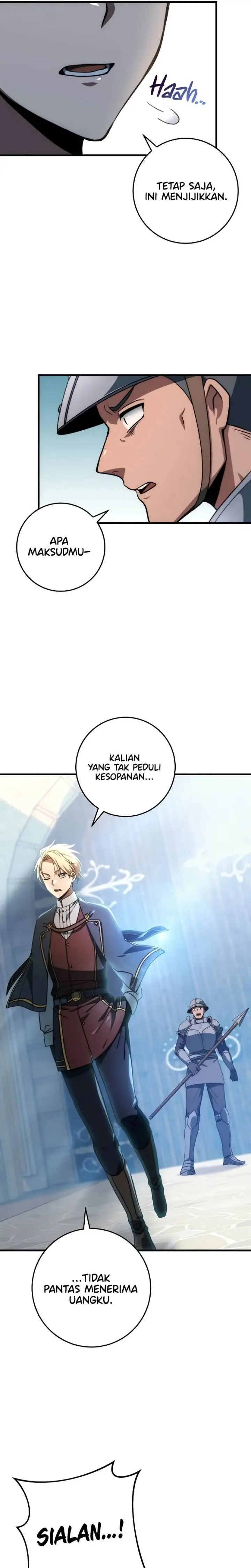 image-komik-emperor-of-steel-chapter-24-10/40