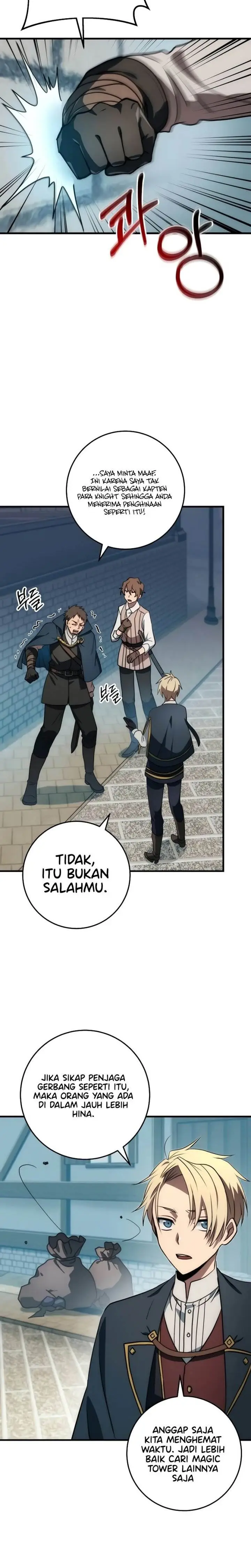 image-komik-emperor-of-steel-chapter-24-11/40