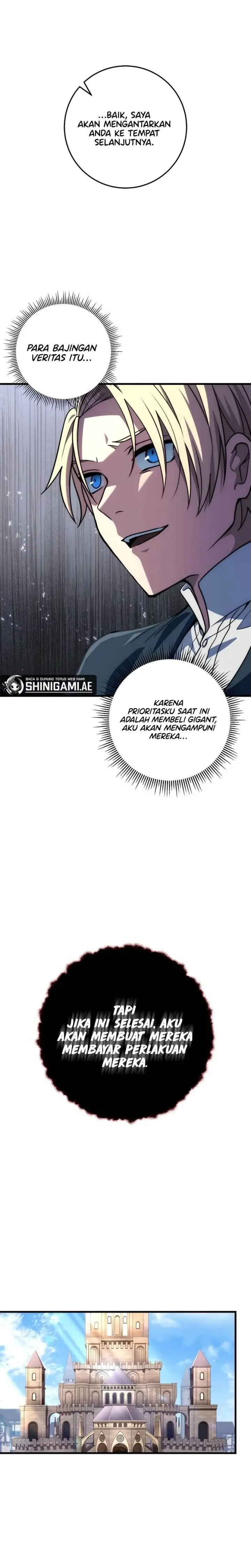 image-komik-emperor-of-steel-chapter-24-12/40