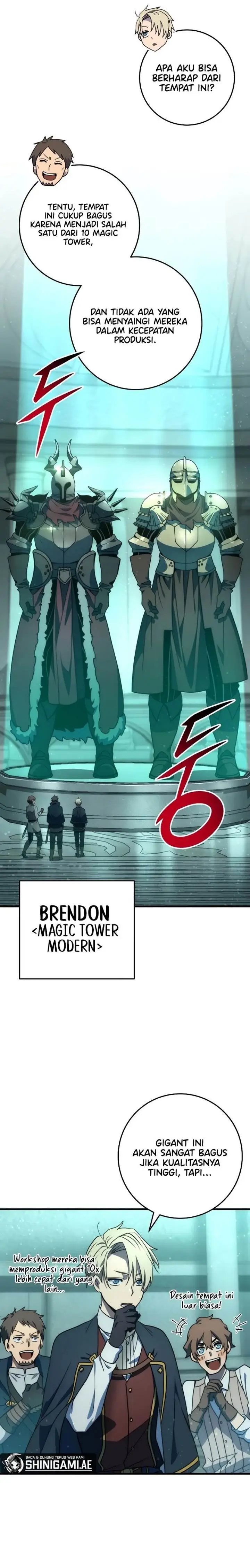 image-komik-emperor-of-steel-chapter-24-13/40