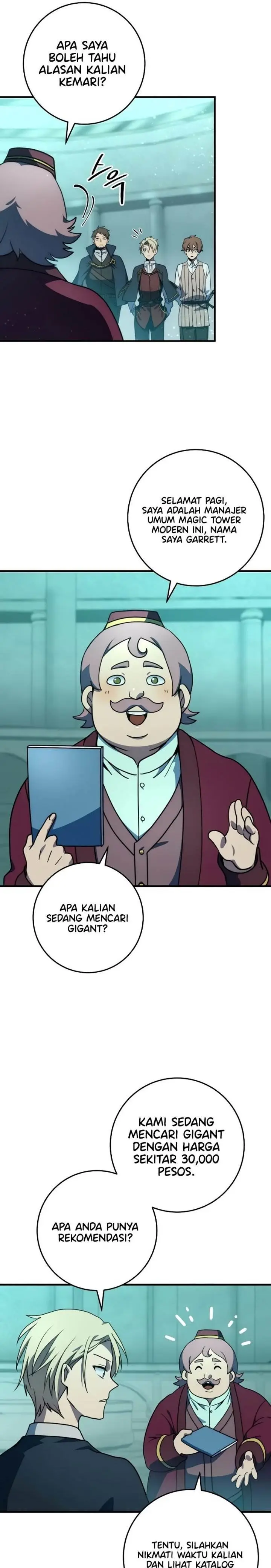 image-komik-emperor-of-steel-chapter-24-14/40