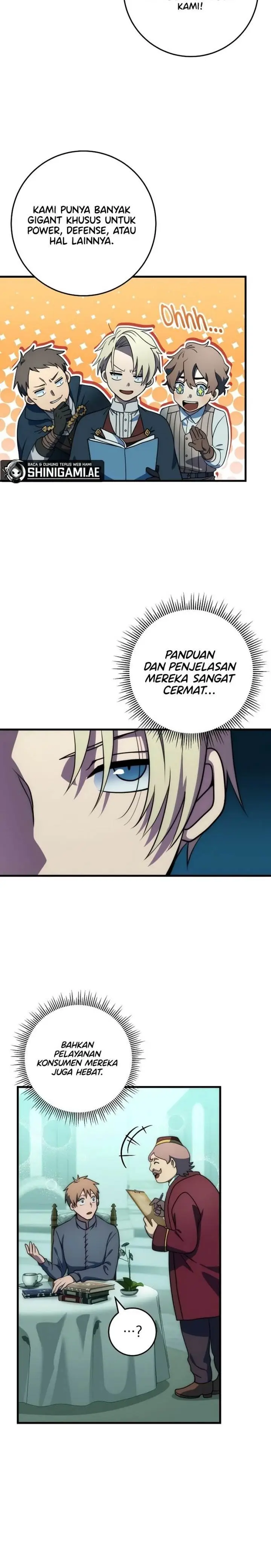 image-komik-emperor-of-steel-chapter-24-15/40