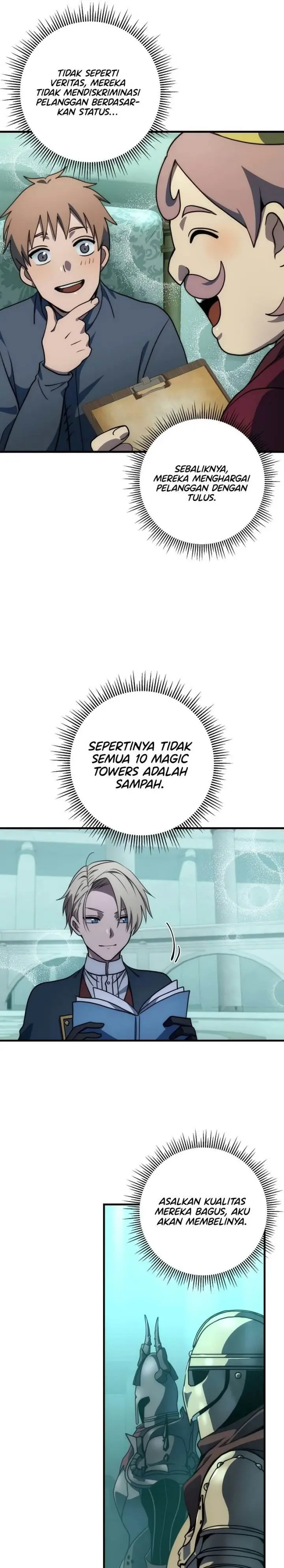 image-komik-emperor-of-steel-chapter-24-16/40