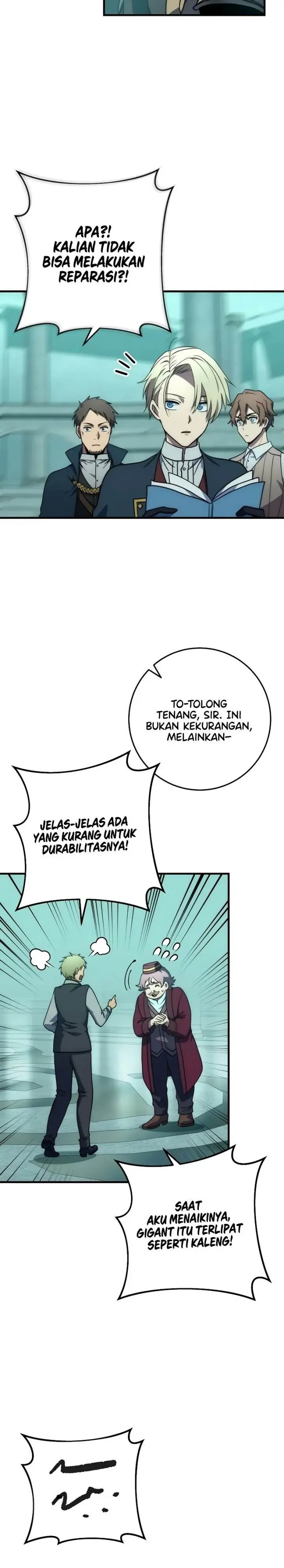 image-komik-emperor-of-steel-chapter-24-17/40