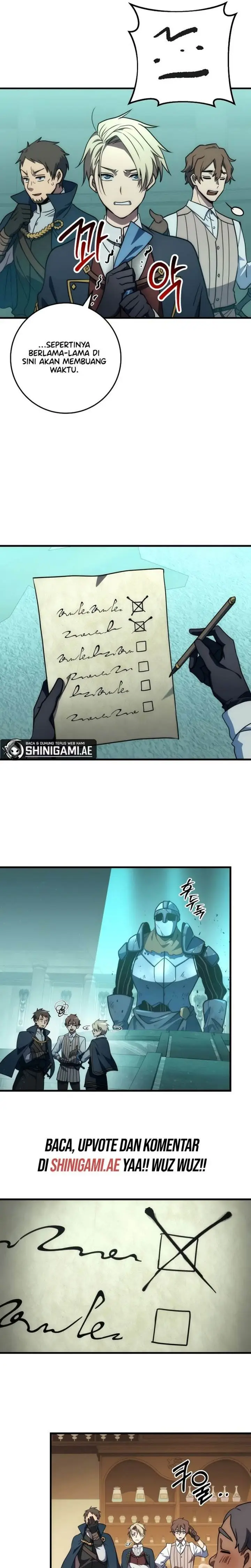 image-komik-emperor-of-steel-chapter-24-18/40