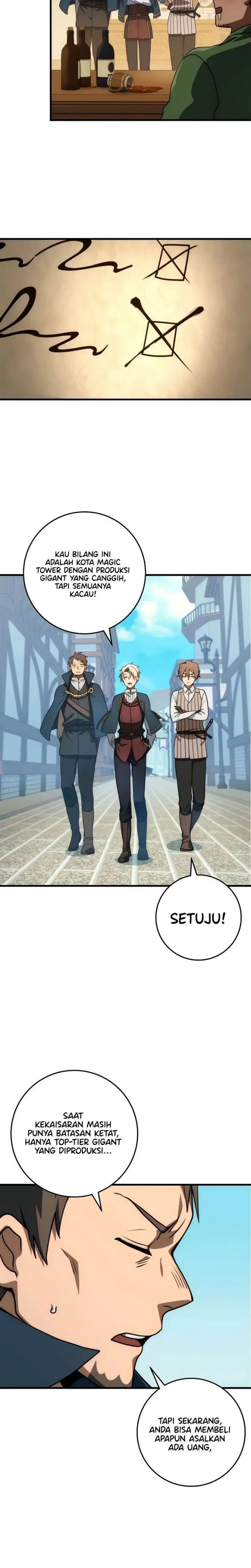 image-komik-emperor-of-steel-chapter-24-19/40