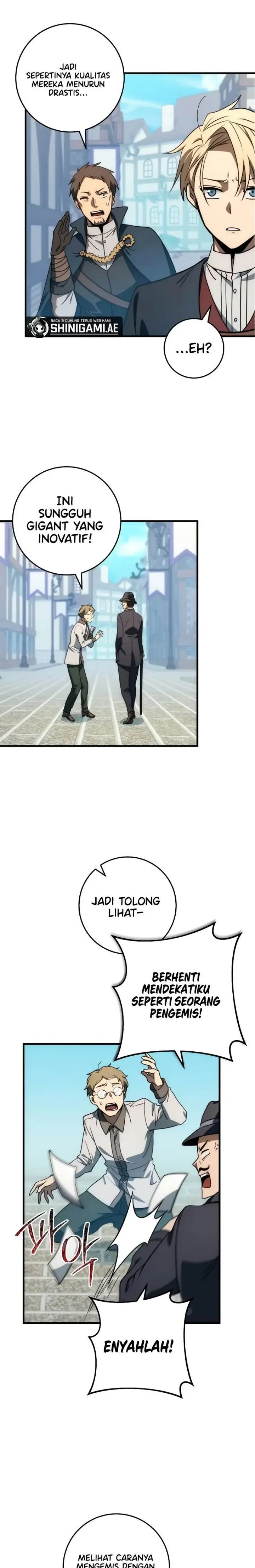 image-komik-emperor-of-steel-chapter-24-20/40